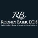 Dr. Rodney Baier, DDS logo
